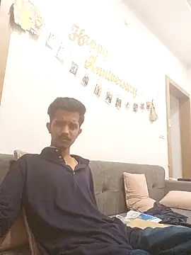 Sam03s online show from 02-23-26, 02:58