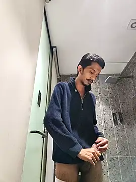 Sam03s online show from 03-11-26, 07:03