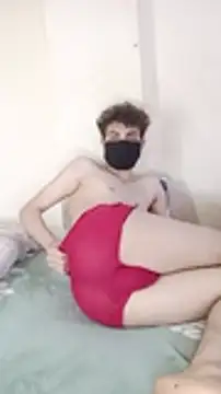 ahaaaaaaaaaaaaaa online show from 02-13-26, 08:27