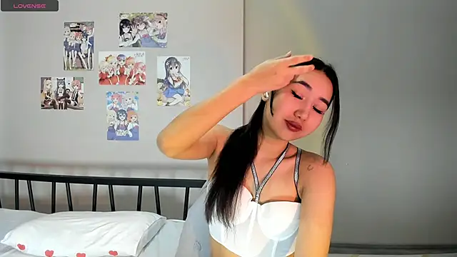 aiko vex online show from 02-22-26, 05:19