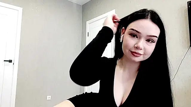 MiaAsterr online show from 02-28-26, 08:04