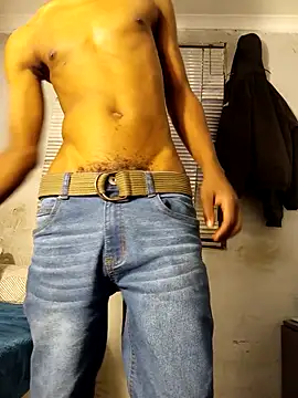 ZEEGOON online show from 02-26-26, 11:15