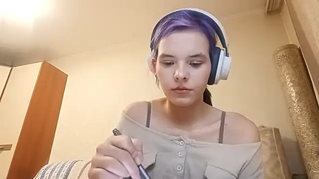 CallerKoran online show from 02-08-26, 04:32