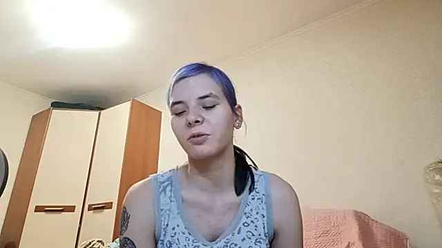 CallerKoran online show from 03-04-26, 04:24