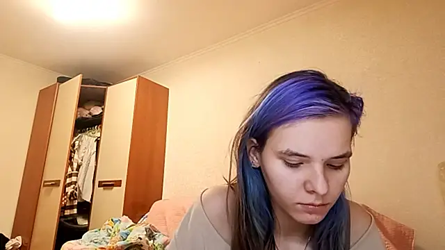 CallerKoran online show from 03-10-26, 04:45