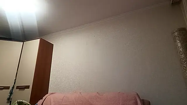 CallerKoran online show from 04-03-26, 04:38