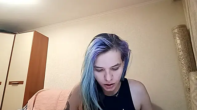 CallerKoran online show from 04-07-26, 04:07