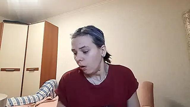 CallerKoran online show from 04-13-26, 04:12