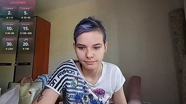 CallerKoran online show from 04-25-26, 05:32