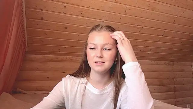 TessSamul online show from 05-05-26, 03:20