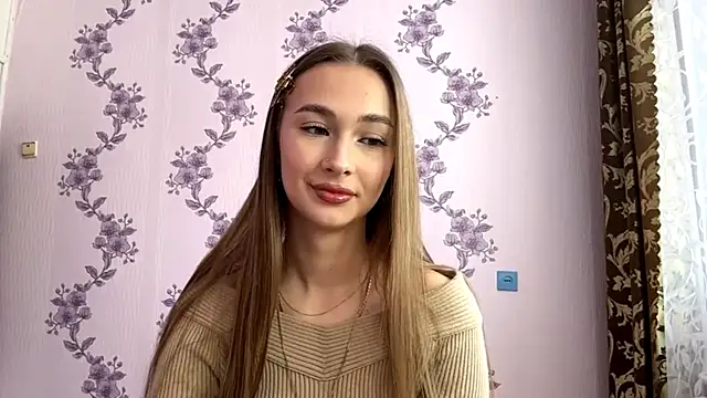 LacieHelaire online show from 02-28-26, 07:09