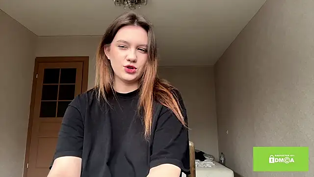 Snapshot of GuillerminaHotze chatting on 02-11-26, 07:24 GuillerminaHotze online show from 02-11-26, 07:24