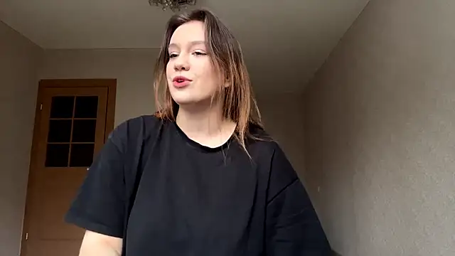 Snapshot of GuillerminaHotze chatting on 02-12-26, 07:14 GuillerminaHotze online show from 02-12-26, 07:14