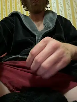 l0ngNHard online show from 06-21-26, 03:31