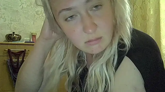 Snapshot of CurvyWild_Lady30 chatting on 05-28-26, 03:09 CurvyWild Lady30 online show from 05-28-26, 03:09