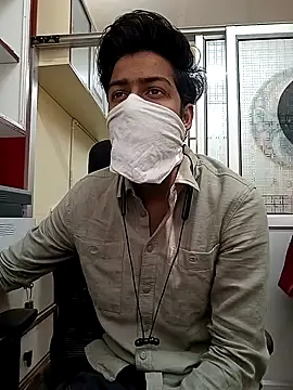 hotyboy 89 online show from 02-27-26, 04:01