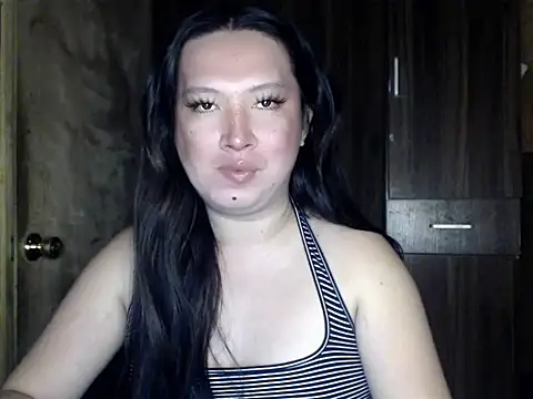 Snapshot of Dahliacum chatting on 03-14-26, 05:57 Dahliacum online show from 03-14-26, 05:57