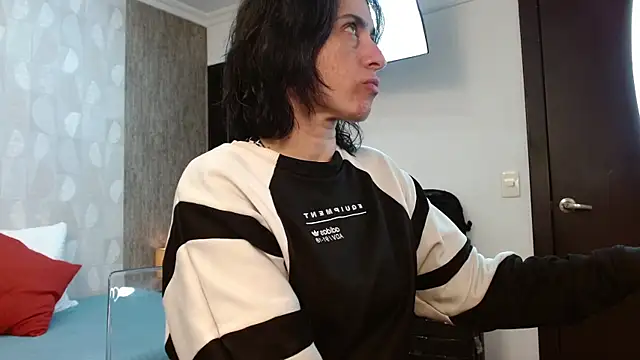 lincebdsm online show from 11-21-25, 08:07