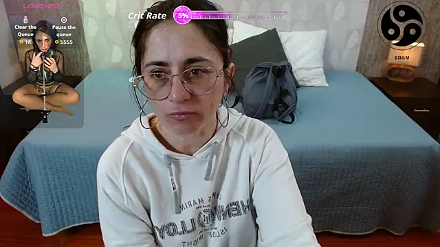 lincebdsm online show from 02-11-26, 07:52