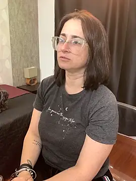 lincebdsm online show from 03-18-26, 08:34