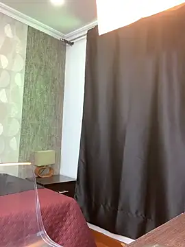 lincebdsm online show from 03-27-26, 02:39