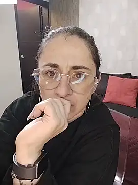 lincebdsm online show from 04-22-26, 02:29