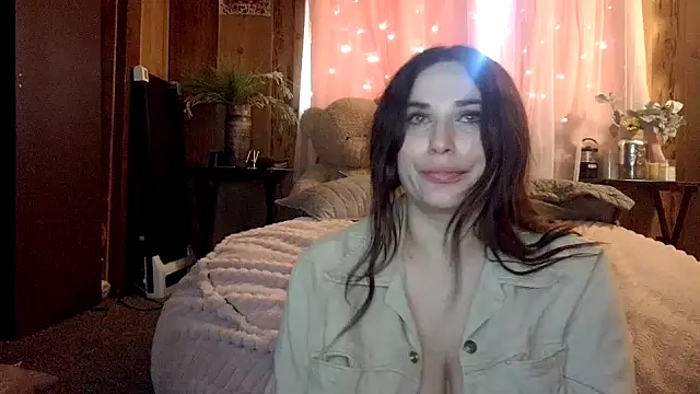 Snapshot of VelvetBrunetteXo chatting on 05-15-26, 06:59 VelvetBrunetteXo online show from 05-15-26, 06:59