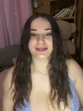 Snapshot of VelvetBrunetteXo chatting on 06-16-26, 12:52 VelvetBrunetteXo online show from 06-16-26, 12:52