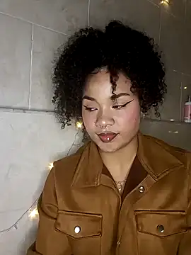 BrianaSweetxxx online show from 03-03-26, 03:01