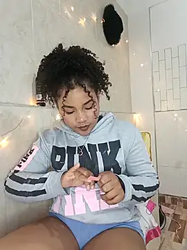 BrianaSweetxxx online show from 03-10-26, 03:11