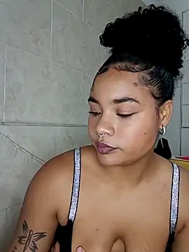 BrianaSweetxxx online show from 04-24-26, 04:15