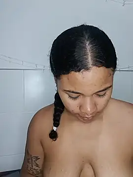 BrianaSweetxxx online show from 07-17-26, 07:41