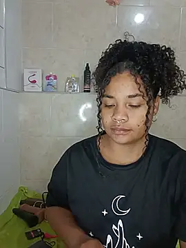BrianaSweetxxx online show from 07-24-26, 02:53