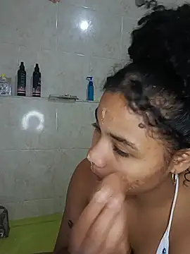 BrianaSweetxxx online show from 07-27-26, 02:51