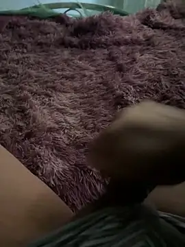 Reacher Mx online show from 03-30-26, 02:40