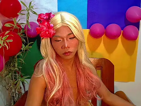 shopiaxox1 online show from 02-18-26, 01:01