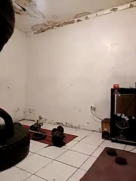 Rough-Big-Djay online show from 02-08-26, 06:55