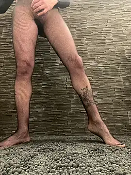 cappell0ne online show from 03-04-26, 08:37