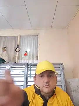 Snapshot of marioyesposa chatting on 02-27-26, 01:22 marioyesposa online show from 02-27-26, 01:22