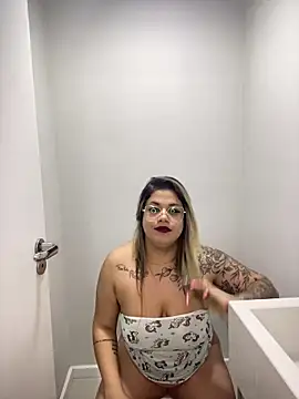 kahreal online show from 04-19-26, 06:10