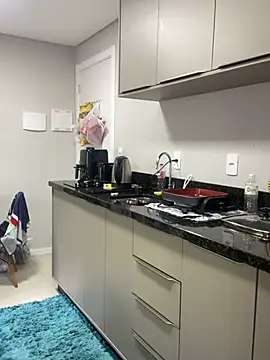 kahreal online show from 04-24-26, 12:18