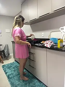 kahreal online show from 04-26-26, 02:48