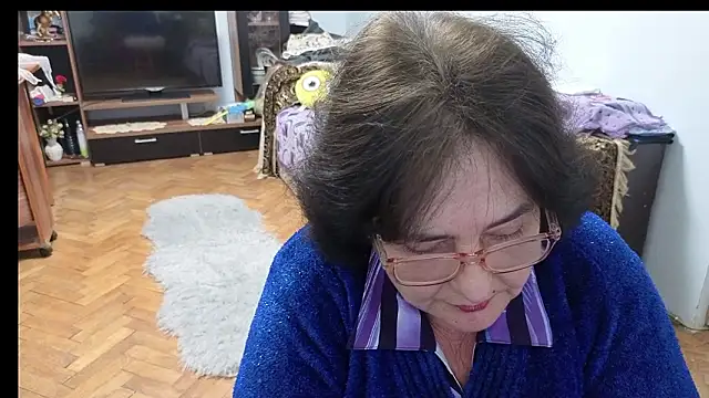 xMaryxAnne online show from 02-20-26, 07:25