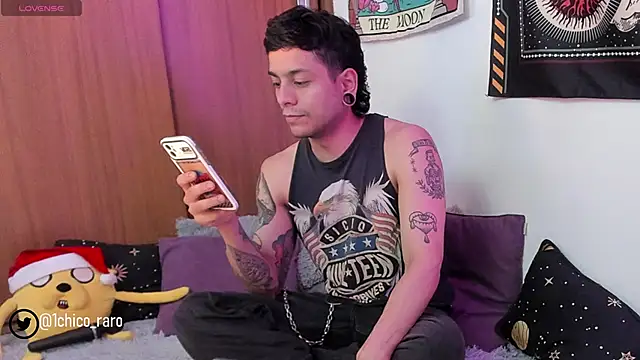 acid timee online show from 12-15-24, 12:29