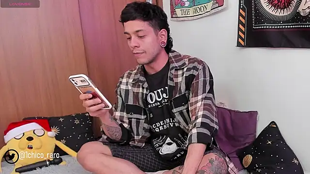 acid timee online show from 12-15-24, 09:53