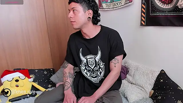 acid timee online show from 12-16-24, 08:58