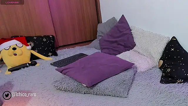 acid timee online show from 12-17-24, 11:27