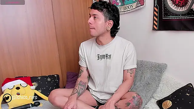 acid timee online show from 12-19-24, 05:29