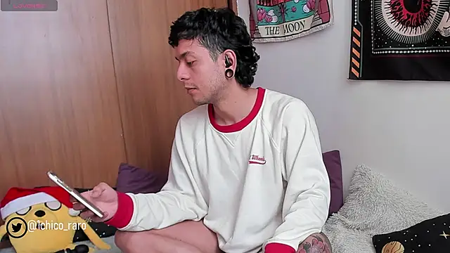 acid timee online show from 12-21-24, 04:36