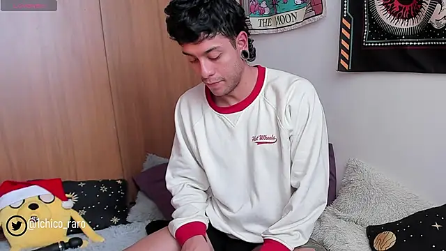 acid timee online show from 12-21-24, 07:38